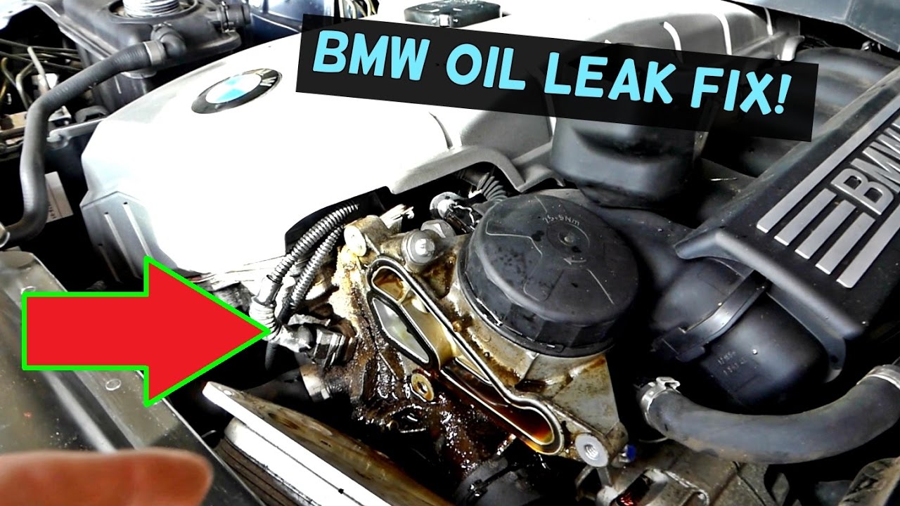 See P04A7 in engine